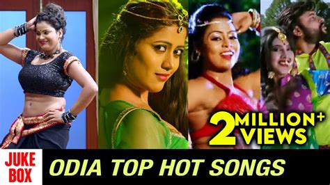 odia sex video song|Odia Top Hot Item Songs .